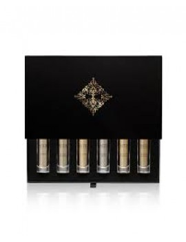 Set Initio Collection