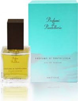  Profumi di Pantelleria Profumo di Pantelleria