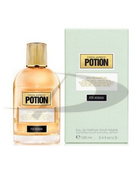 DSQUARED2 Potion For Woman
