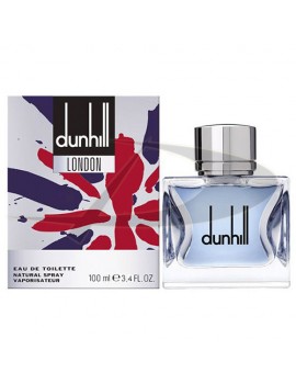 DUNHILL London