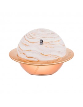 Emanuel Ungaro Cosmic