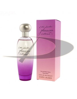 Estee Lauder Pleasures Intense