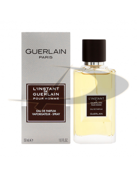 Guerlain L'Instant de Guerlain Pour Homme Eau de Parfum