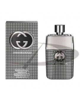 Gucci Guilty Stud Limited Edition