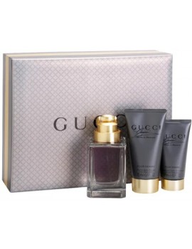 Set Gucci Made to Measure 