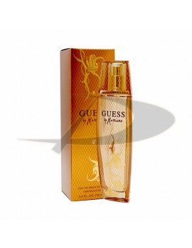 Guess by Marciano woman