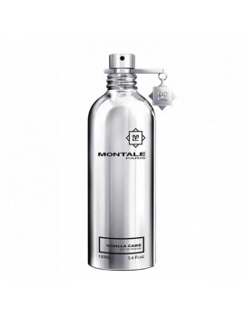 Montale Vanilla Cake