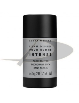 Issey Miyake Pour Homme Intense