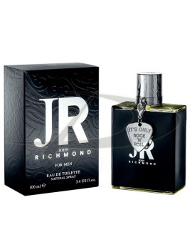 John Richmond Richmond For Men