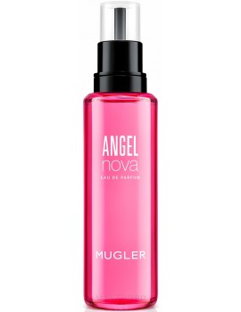 Thierry Mugler Angel Nova Refill Bottle