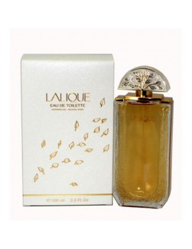 Lalique For Women Eau de Toilette