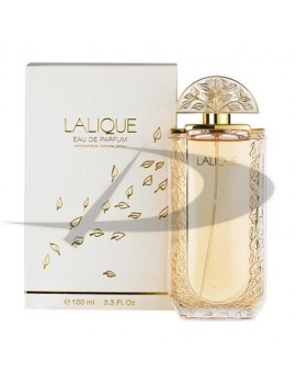 Lalique For Women Eau de Parfum