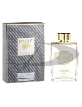 Lalique Pour Homme Eau de Parfum