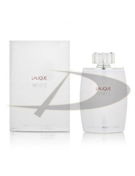 Lalique White for Men