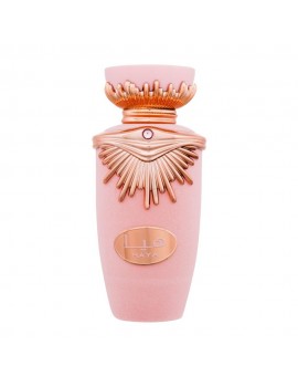 Lataffa Haya Eau de Parfum