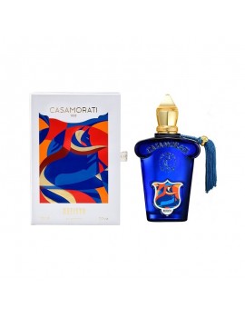 Xerjoff Casamorati 1888 Mefisto