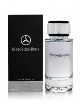 Mercedes-Benz Mercedes Benz