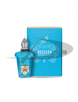 Xerjoff Mefisto Gentiluomo