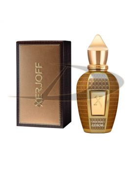Xerjoff Luxor