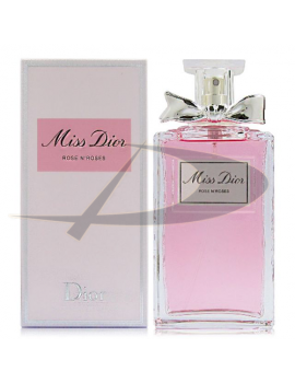 Dior Miss Dior Rose N' Roses