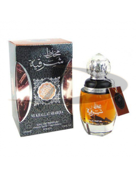 Ard Al Zaafaran Mukhallat Sharqia (UNISEX)
