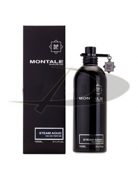 Montale Steam Aoud