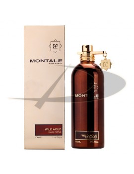 Montale Wild Aoud