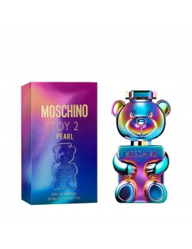Moschino Toy 2 Pearl 