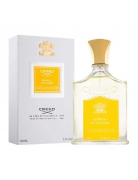 Creed Neroli Sauvage 
