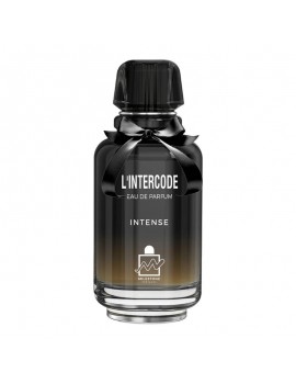 Milestone L'Intercode Intense