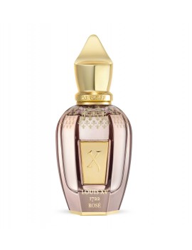 Xerjoff Louis XV 1722 Rosé