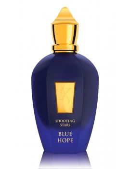 Xerjoff Shooting Stars Blue Hope