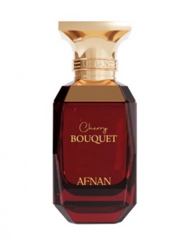  Afnan Cherry Bouquet