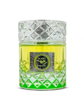 Paris Corner Mawj Appletini 