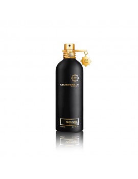 Montale Oudyssee