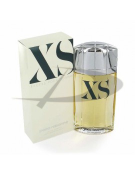 Paco Rabanne XS Excess (1993)