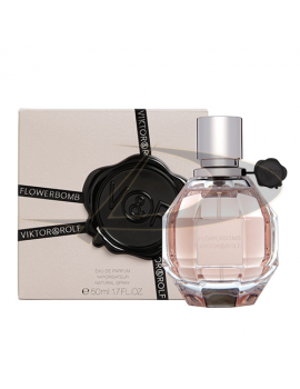 Viktor&Rolf Flowerbomb Eau de Parfum