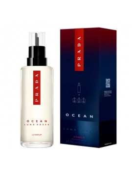 Prada Luna Rossa Ocean Le Parfum (Refill)