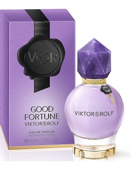 Viktor & Rolf Good Fortune 