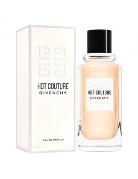 Hot Couture Givenchy Eau de Parfum (2022)