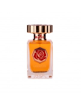 Gulf Orchid Rose Absolute 