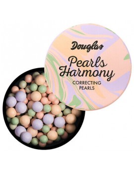 Douglas Pearls Harmony Correcting Pearls 