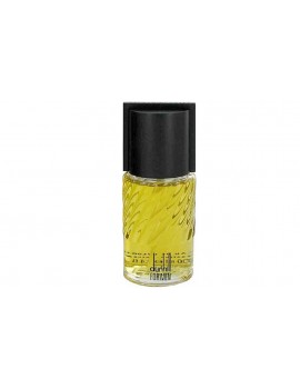 Alfred Dunhill Dunhill for Men