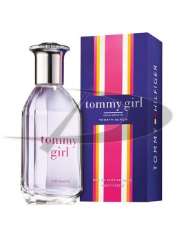 Tommy Hilfiger Tommy Girl Neon Brights