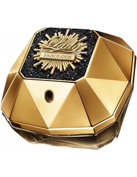 Paco Rabanne Lady Million Fabulous