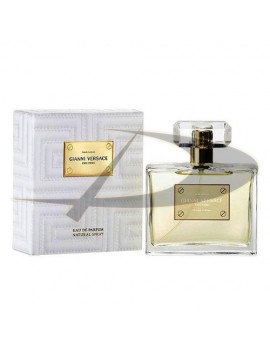 Versace Pour Femme Gianni Couture