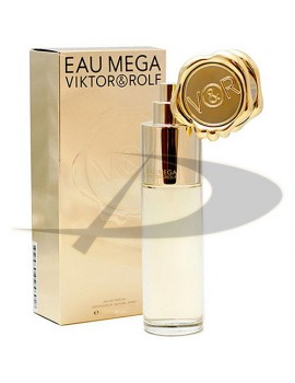 Viktor&Rolf Eau Mega