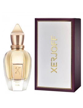 Xerjoff Lua 